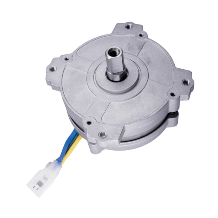 Moottori 400W 5822491-01 ryhmässä @ GPLSHOP (5822491-01)
