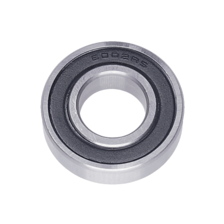 Varasto 32 X 15 X 9 Big 6002 5822571-01 ryhmässä  @ GPLSHOP (5822571-01)