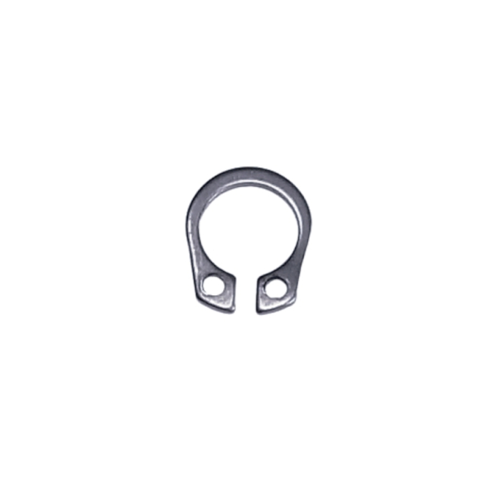 Circlip 9Mm 5822573-01 ryhmässä @ GPLSHOP (5822573-01)