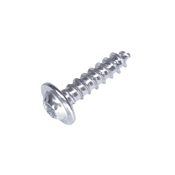 Ruuvi Stm5 X 20 T20 5822574-01 ryhmässä @ GPLSHOP (5822574-01)