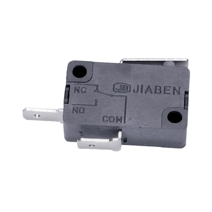 Switch Msb-1230 (30A) 5822611-01 ryhmässä @ GPLSHOP (5822611-01)