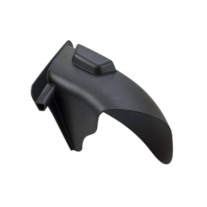 Deflektori 5822619-01 ryhmässä @ GPLSHOP (5822619-01)