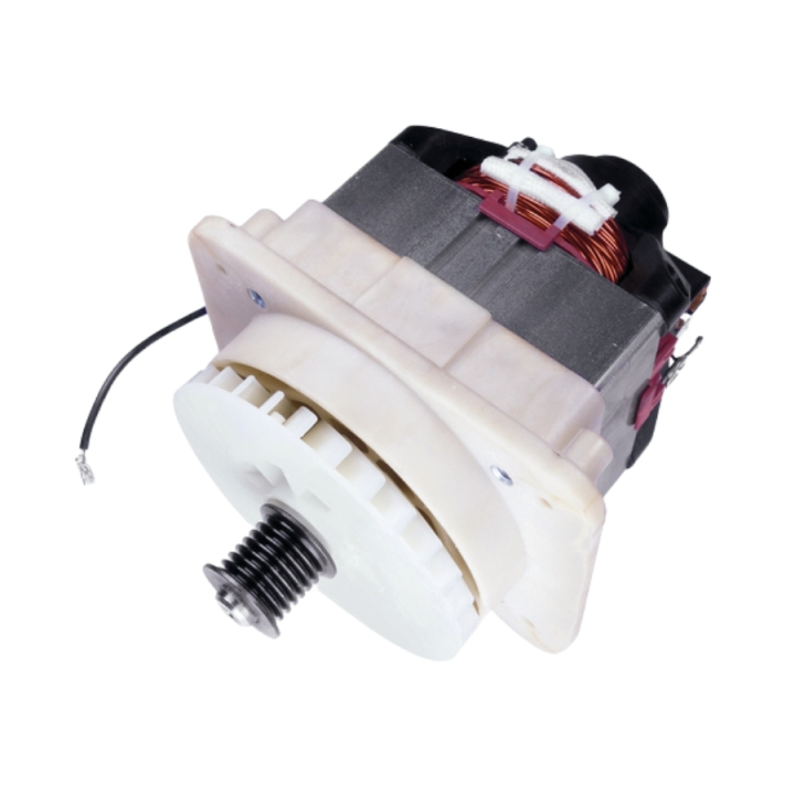 Moottori 1400W 5822652-01 ryhmässä  @ GPLSHOP (5822652-01)