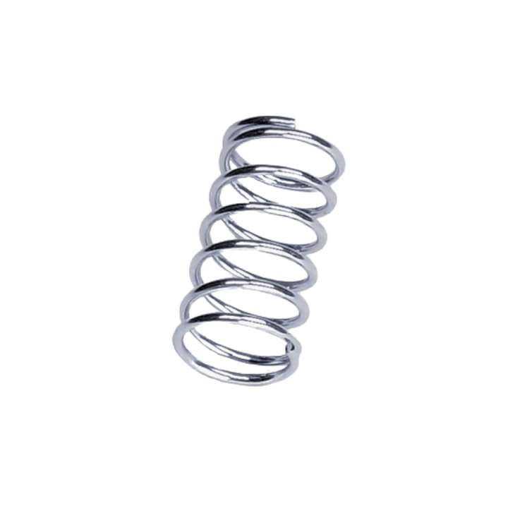 Juoksen 5822660-01 ryhmässä  @ GPLSHOP (5822660-01)