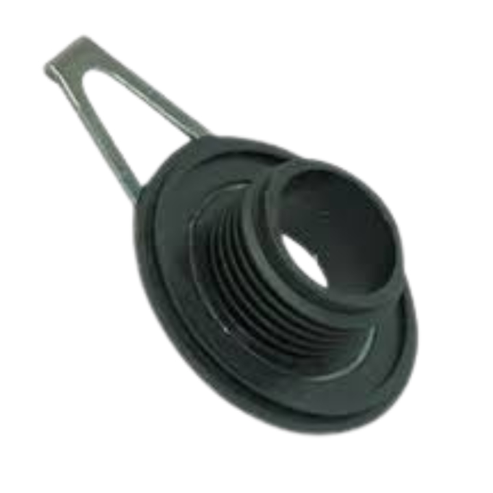  ryhmässä  @ GPLSHOP (5822701-04)