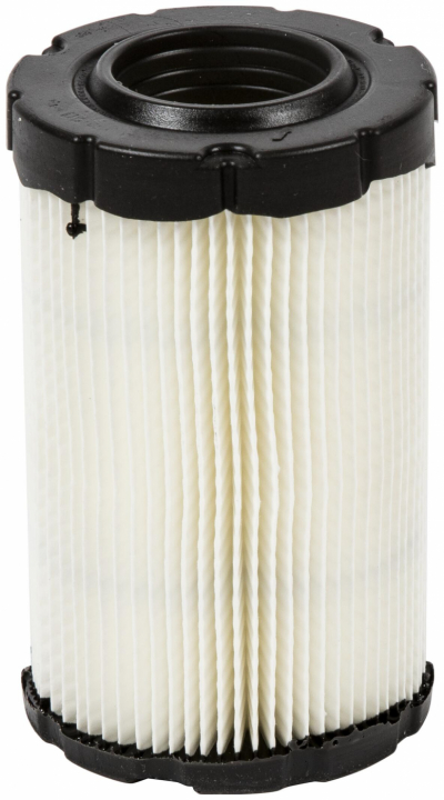 Ilmansuodatin B&S 594201 ryhmässä Varaosat / Puutarhatraktorit Varaosat / Varaosat Husqvarna TC 238 @ GPLSHOP (5822850-50)
