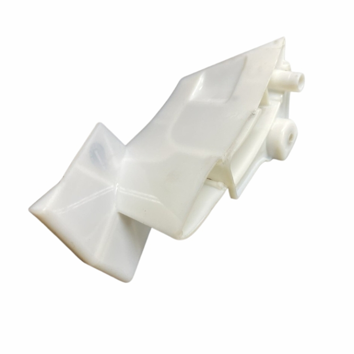 Ilmasuutin 5822859-01 ryhmässä Varaosat / Varaosat Moottorisahat / Varaosat Husqvarna 550XP/G/Triobrake Mark II @ GPLSHOP (5822859-01)