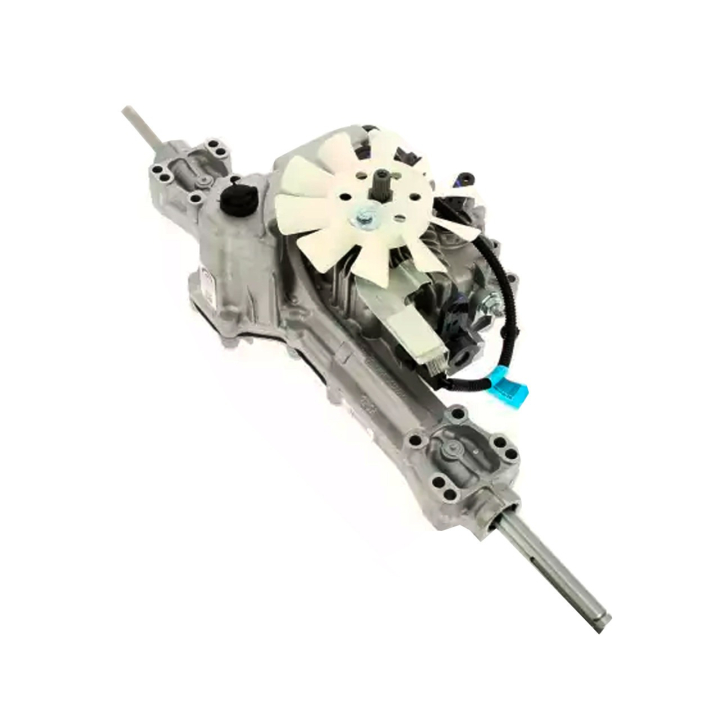 Siirtää 5822959-01 ryhmässä  @ GPLSHOP (5822959-01)