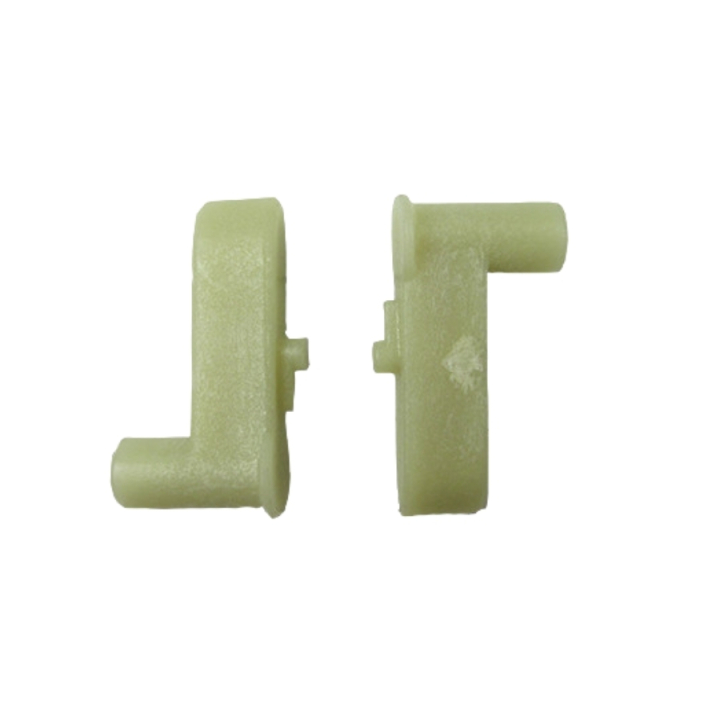 Gripper B&S 281505S ryhmässä @ GPLSHOP (5823105-24)
