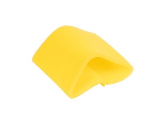 Prefilter B&S 793685 5823112-55 ryhmässä  @ GPLSHOP (5823112-55)