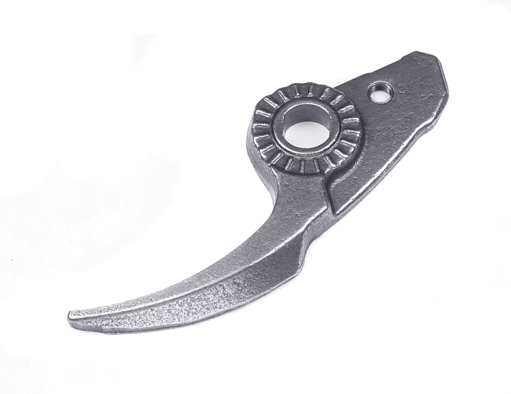 Sivu Alla 5823233-01 ryhmässä  @ GPLSHOP (5823233-01)