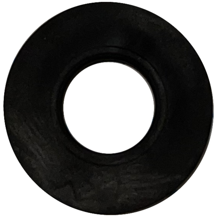 Holkki 5823605-01 ryhmässä  @ GPLSHOP (5823605-01)