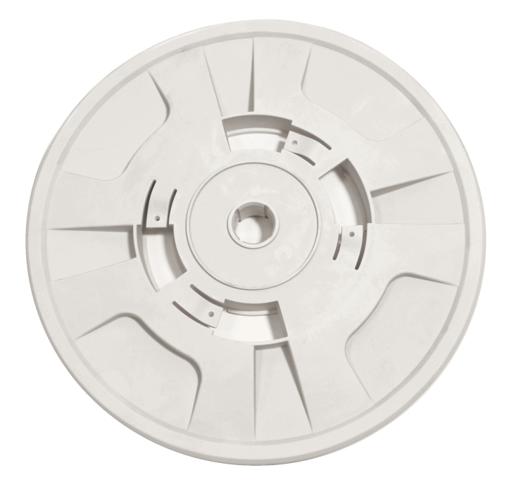 Disc ryhmässä  @ GPLSHOP (5823724-01)
