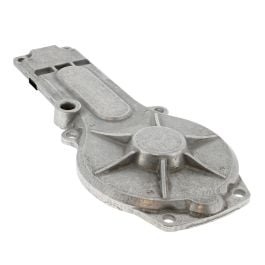 Lautanen pohja, Assy ryhmässä Varaosat / Varaosat Pensasleikkurit / Varaosat Husqvarna 520iHD70 @ GPLSHOP (5823866-02)