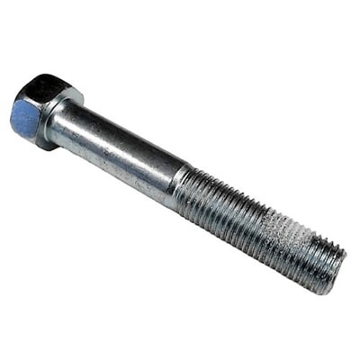 Pultti 5823884-01 ryhmässä  @ GPLSHOP (5823884-01)