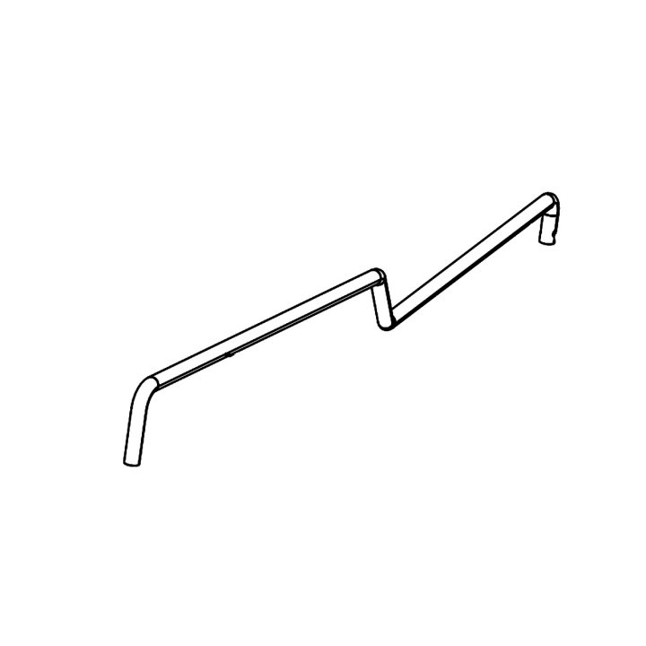 ryhmässä  @ GPLSHOP (5824047-01)