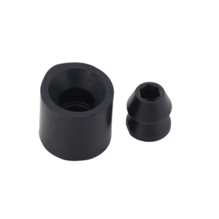 Pidin 5824617-01 ryhmässä  @ GPLSHOP (5824617-01)
