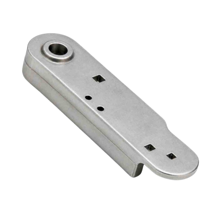 Arm 5824627-02 ryhmässä  @ GPLSHOP (5824627-02)