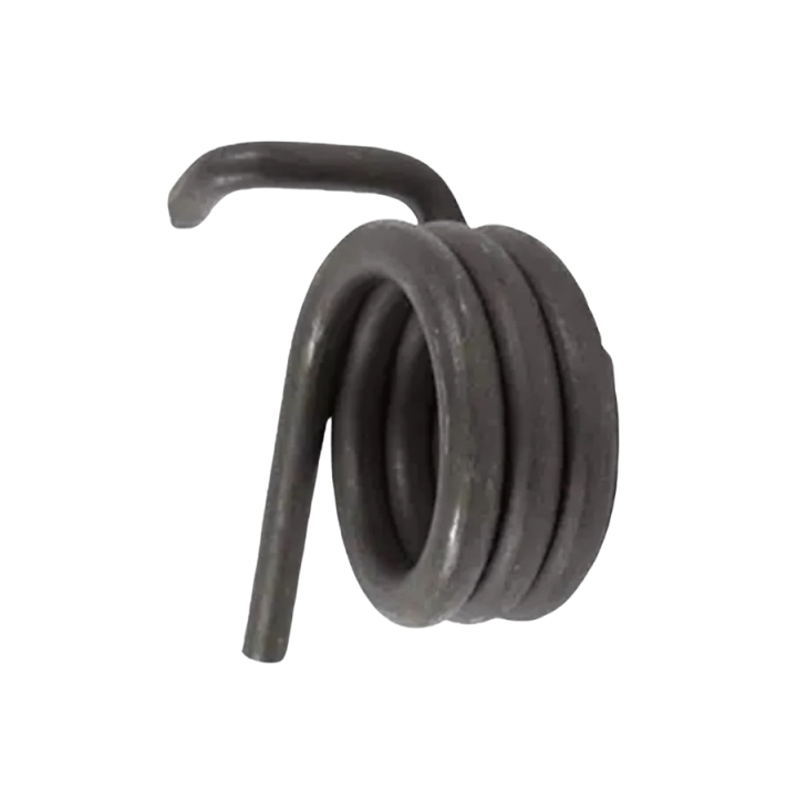 Jousi, Pyöränkiristin 5824680-01 ryhmässä @ GPLSHOP (5824680-01)