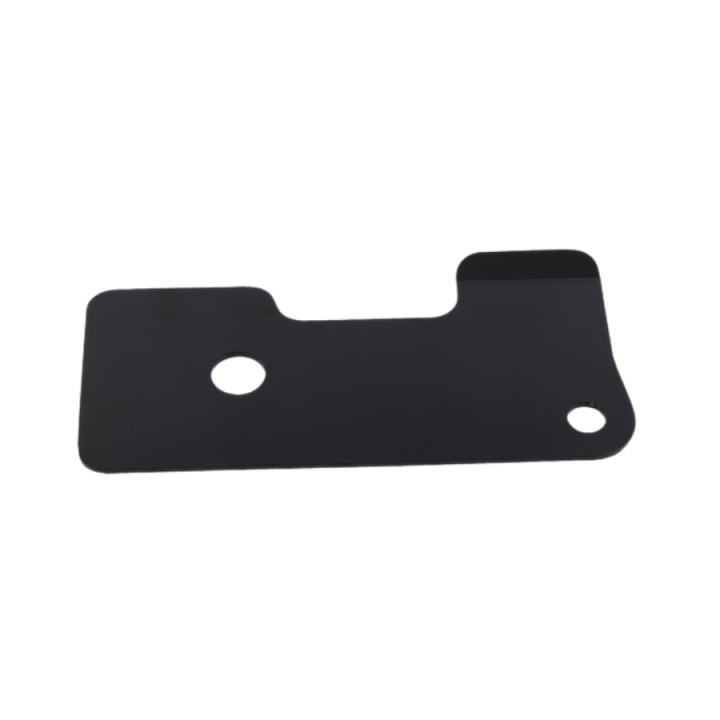 Vyösuoja 5824725-02 ryhmässä @ GPLSHOP (5824725-02)