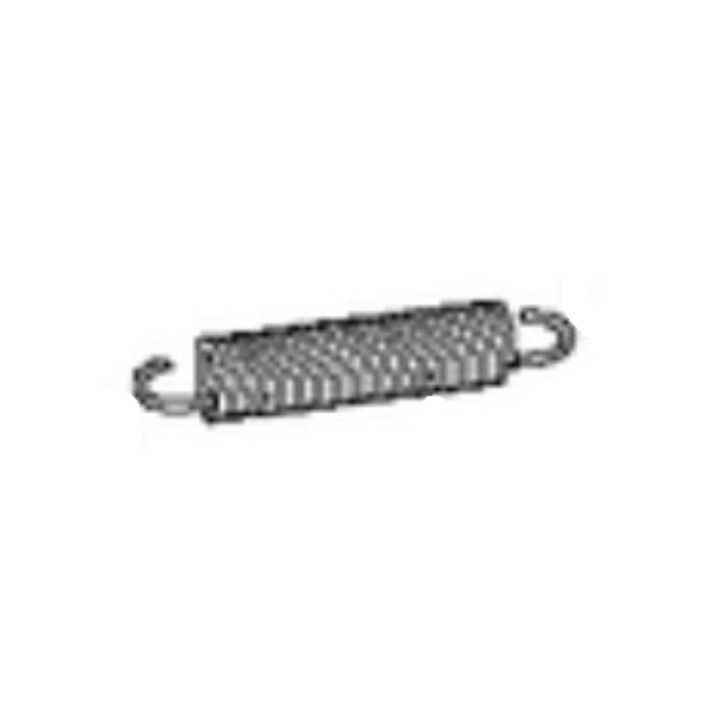Palautusjousi, Jarru 5824777-01 ryhmässä @ GPLSHOP (5824777-01)