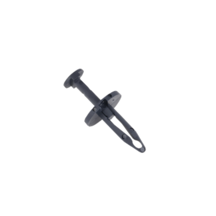 Press Rivet 0.25In 5824829-01 ryhmässä @ GPLSHOP (5824829-01)