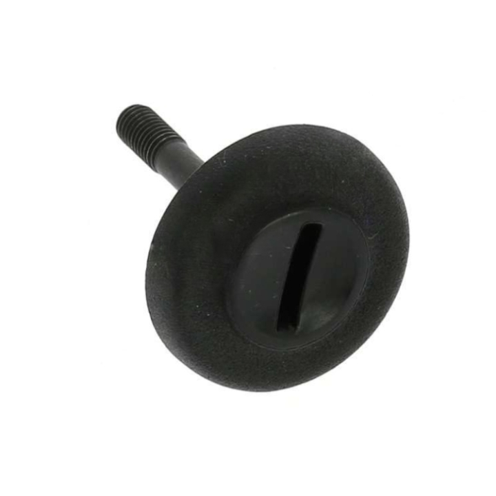 Knob Knob Assy 5824934-01 ryhmässä @ GPLSHOP (5824934-01)
