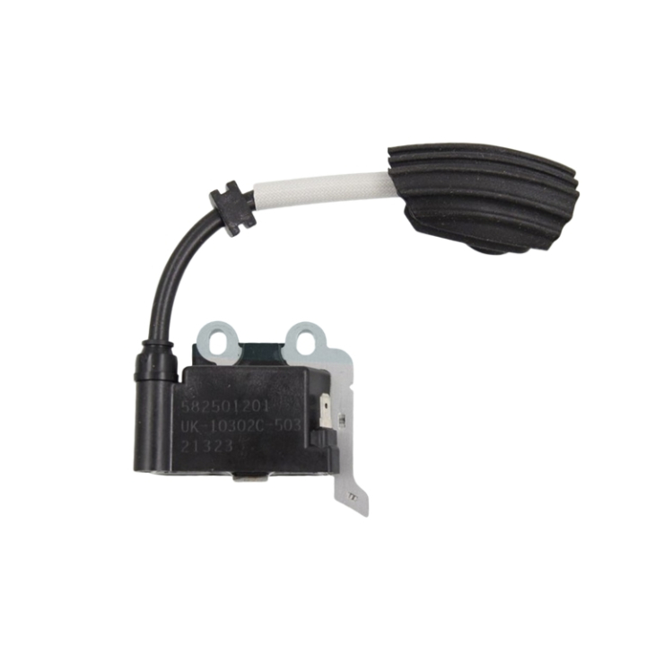 Sytytysmoduuli Kpl 5825012-01 ryhmässä  @ GPLSHOP (5825012-01)