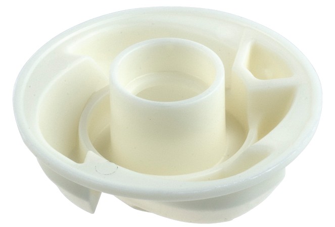 Vetopyöräkäynnistys 5825031-01 ryhmässä  @ GPLSHOP (5825031-01)