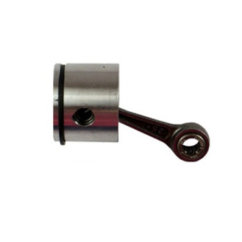 Piston Assy 5825052-01 ryhmässä @ GPLSHOP (5825052-01)