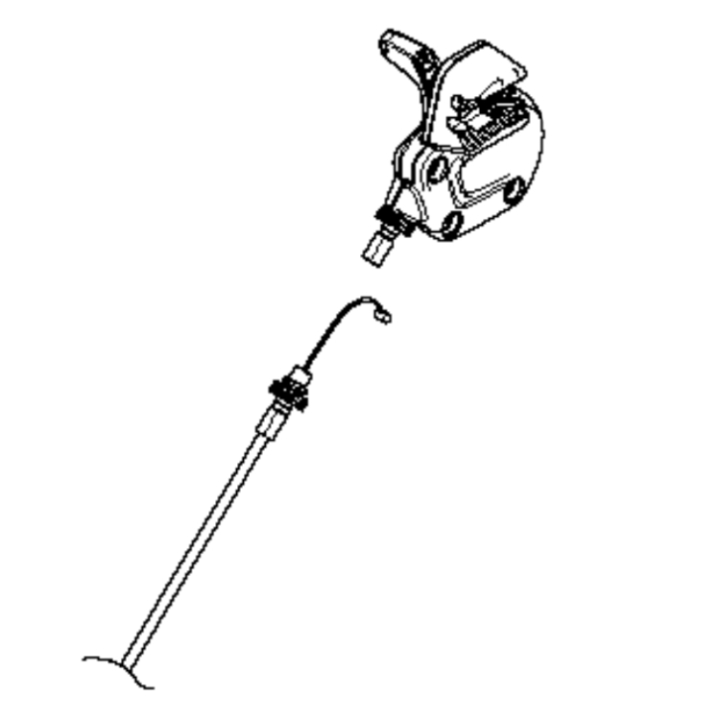 Määräykset 5825120-01 ryhmässä  @ GPLSHOP (5825120-01)