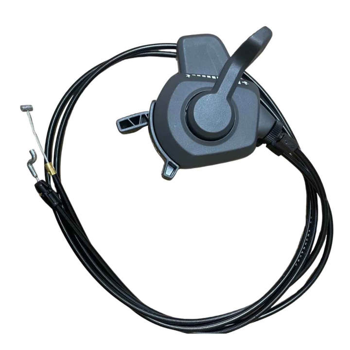 Tarkista, Moottorin Nopeus 5825121-01 ryhmässä  @ GPLSHOP (5825121-01)