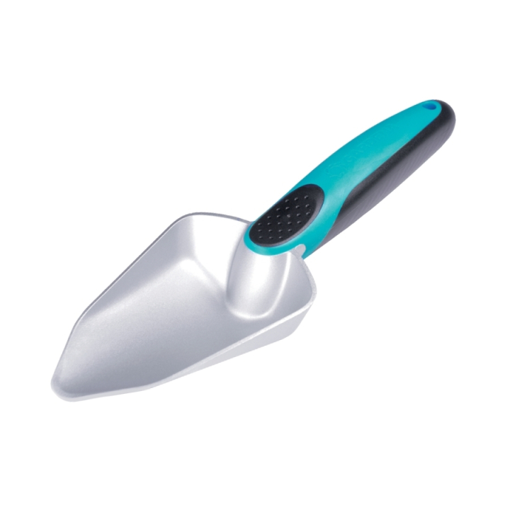 Parvekelaio, Cpl, 5825148-01 ryhmässä @ GPLSHOP (5825148-01)