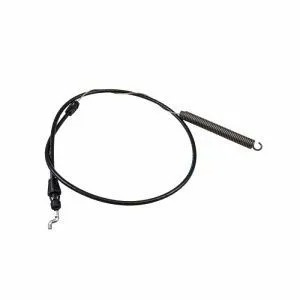 Lanka ryhmässä  @ GPLSHOP (5825190-01)