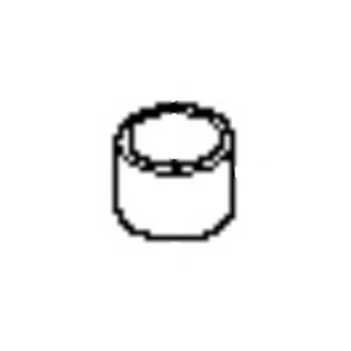 Etäisyys 5825787-01 ryhmässä  @ GPLSHOP (5825787-01)