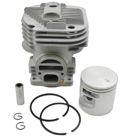 Sylinteriyksikkö W Piston Sp Part ryhmässä  @ GPLSHOP (5825823-03)