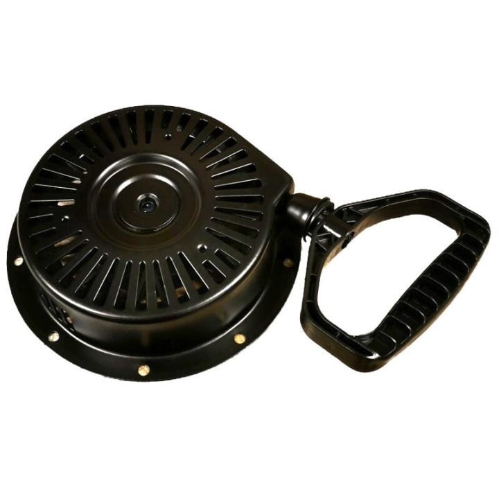 Laitteen Käynnistys 5826211-01 ryhmässä  @ GPLSHOP (5826211-01)