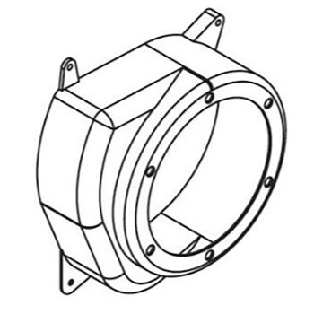Talo 5826212-01 ryhmässä  @ GPLSHOP (5826212-01)