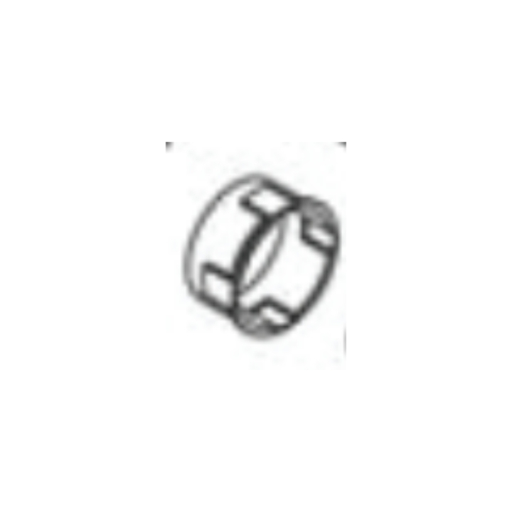 Kansi ryhmässä  @ GPLSHOP (5826216-01)