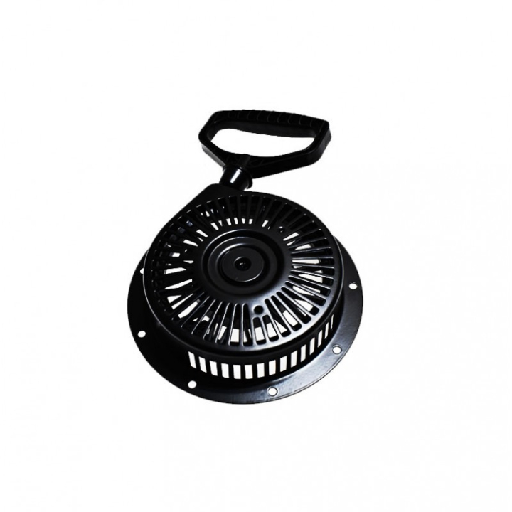  ryhmässä  @ GPLSHOP (5826216-02)