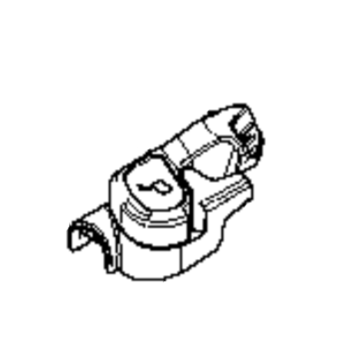 Vipu 5826625-02 ryhmässä @ GPLSHOP (5826625-02)