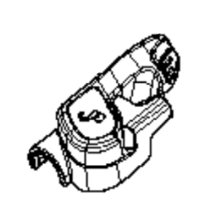 Häwarm Kpl 5826625-03 ryhmässä  @ GPLSHOP (5826625-03)