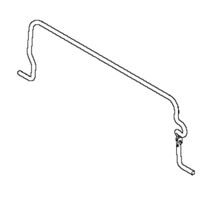 Arc 5826817-02 ryhmässä  @ GPLSHOP (5826817-02)