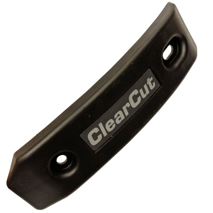 Puskuri 5826832-01 ryhmässä  @ GPLSHOP (5826832-01)