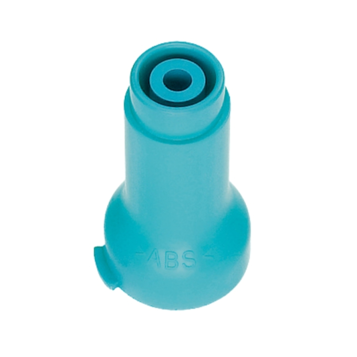 Suun Asetus 5827078-01 ryhmässä  @ GPLSHOP (5827078-01)