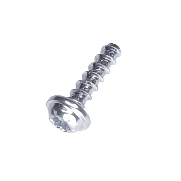 Ruuvi Stm4 X 16 T20 Torx 5827079-01 ryhmässä  @ GPLSHOP (5827079-01)