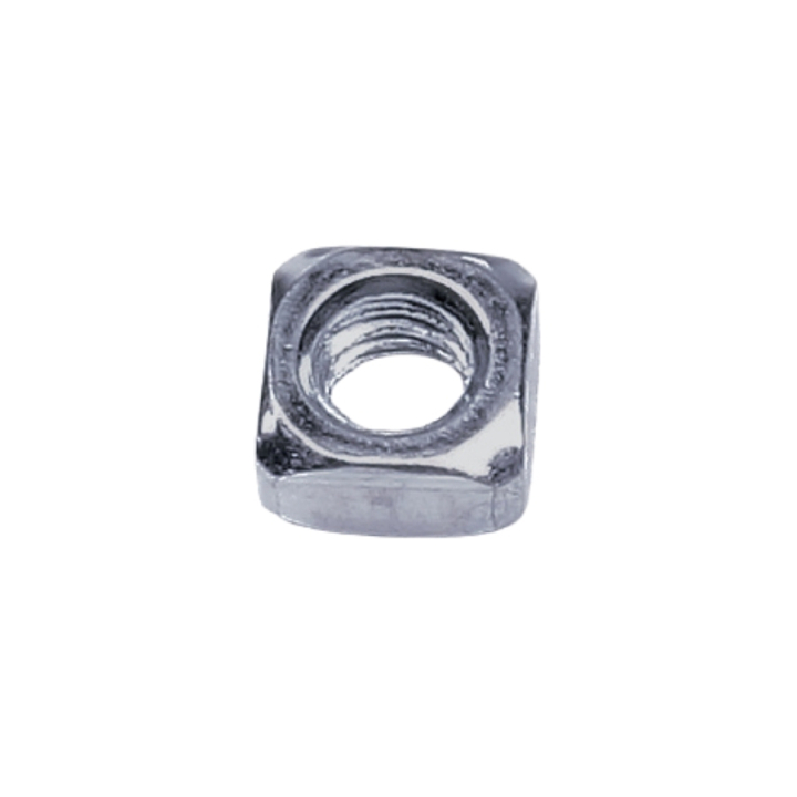 Putteria 4 Reunaa 5827082-01 ryhmässä @ GPLSHOP (5827082-01)