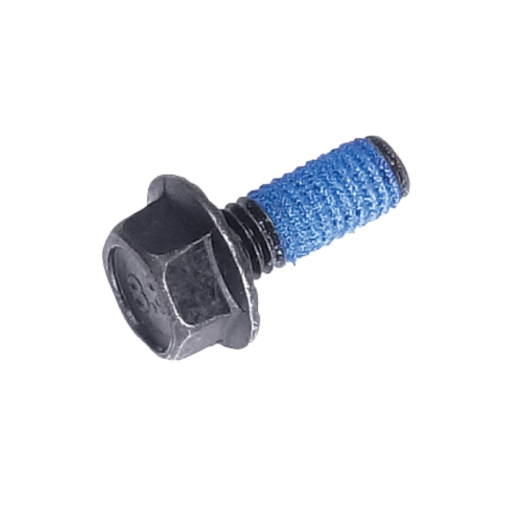 Pultti M6 X 15 5827084-01 ryhmässä  @ GPLSHOP (5827084-01)