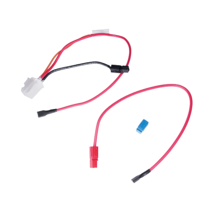 Kaapelin Asennus 5827085-01 ryhmässä  @ GPLSHOP (5827085-01)