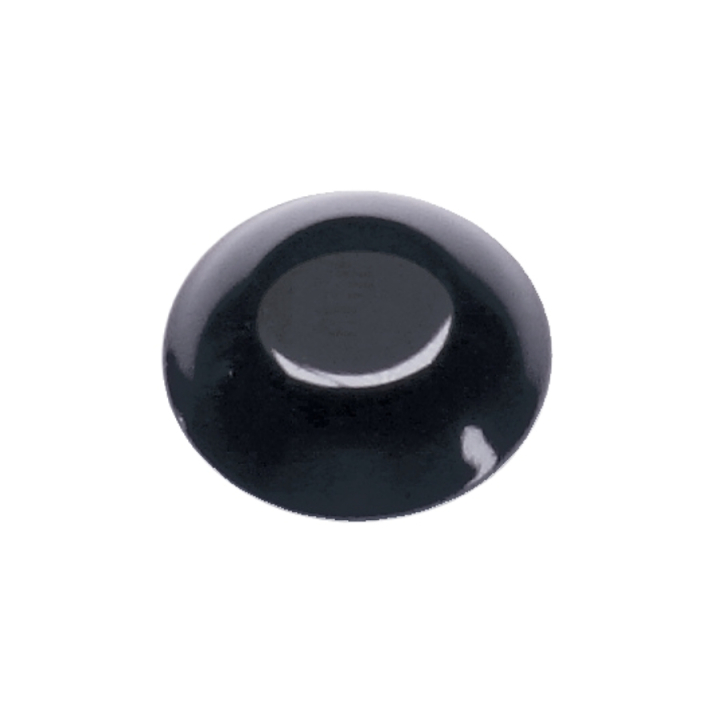 Aluslevy Starlock 5827111-01 ryhmässä @ GPLSHOP (5827111-01)